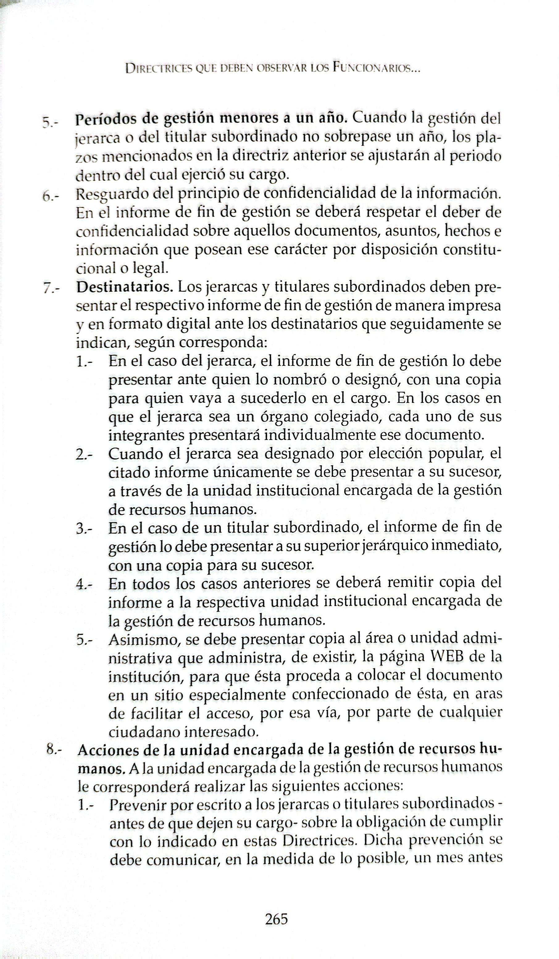 Código Muncipal_266.jpg